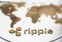 ريبل تتصدر مشهد الابتكار في الأصول الرقمية بفوز تاريخي يرسخ مكانتها