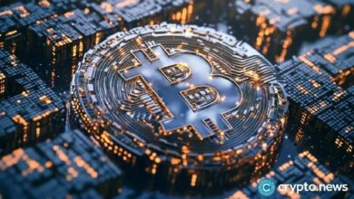 4.5 مليون بيتكوين في خطر.. خبير يحذر: "علينا حل مشكلة الكم بحلول 2026"