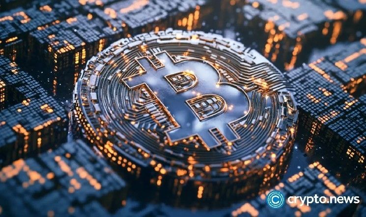 4.5 مليون بيتكوين في خطر.. خبير يحذر: "علينا حل مشكلة الكم بحلول 2026"