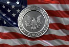 رغم إغلاق الحكومة الأمريكية: موجة صناديق الاستثمار المتداولة (ETF) تتواصل بتقديمات جديدة تشمل البيتكوين و Solana (SOL)