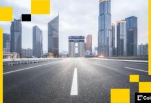 النشرة الصباحية لآسيا: أسواق البيتكوين والإيثيريوم مستقرة في انتظار بيانات التضخم الأمريكي ومؤشرات تهدئة التوتر مع الصين