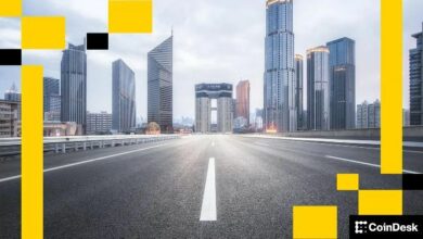 النشرة الصباحية لآسيا: أسواق البيتكوين والإيثيريوم مستقرة في انتظار بيانات التضخم الأمريكي ومؤشرات تهدئة التوتر مع الصين