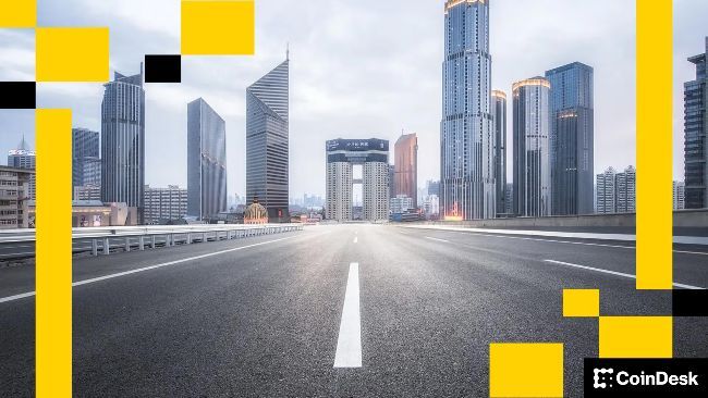 النشرة الصباحية لآسيا: أسواق البيتكوين والإيثيريوم مستقرة في انتظار بيانات التضخم الأمريكي ومؤشرات تهدئة التوتر مع الصين