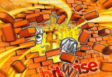 البيتكوين بعيد عن مرحلة التشبع الشرائي.. و"النجوم تتواءم" لصعود صندوق الETF