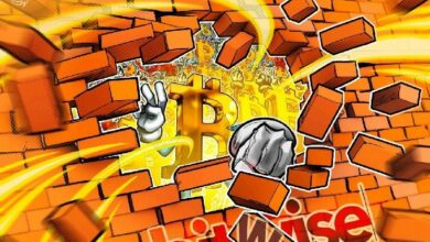 البيتكوين بعيد عن مرحلة التشبع الشرائي.. و"النجوم تتواءم" لصعود صندوق الETF