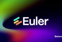 يعلن "يولر" عن إطلاق منتج دولار اصطناعي قريبًا