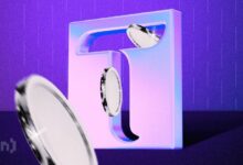 عملة "تاو" تتحدى انهيار السوق.. ما سر صعودها الصامت الذي يجتذب المستثمرين؟