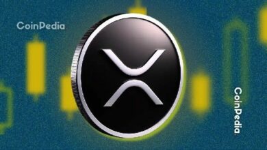 أخبار XRP: لماذا قد يتحول وول ستريت قريباً إلى أكبر داعم للريبل؟