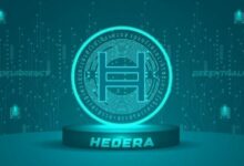 هيديرا تطلق أول صندوق مُرمز لأصول النفط والغاز