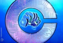 هل يمكن لوكلاء الذكاء الاصطناعي إدارة محفظتك الرقمية بأمان؟