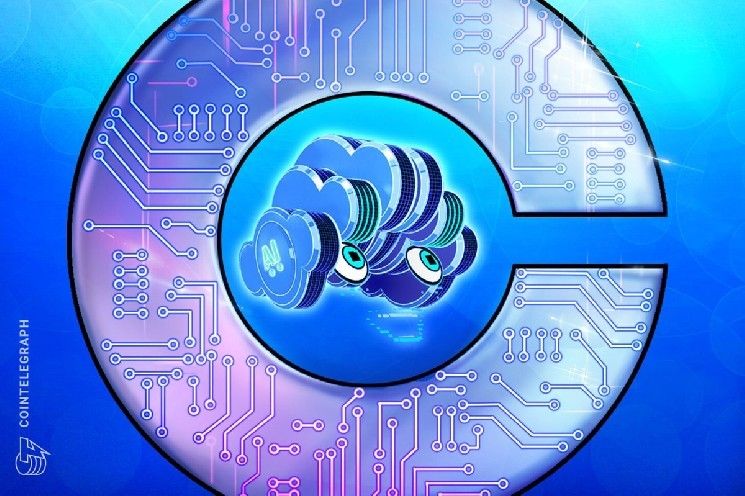 هل يمكن لوكلاء الذكاء الاصطناعي إدارة محفظتك الرقمية بأمان؟