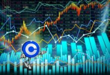 السر وراء استراتيجية Coinbase لاستحواذات المليارات