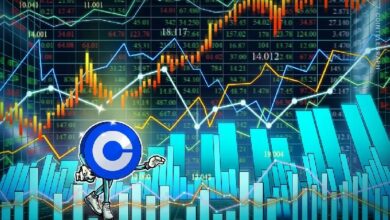 السر وراء استراتيجية Coinbase لاستحواذات المليارات