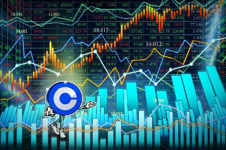 السر وراء استراتيجية Coinbase لاستحواذات المليارات