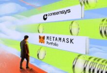 خطة مكافآت MetaMask على Lineا تثير استياء المستخدمين القدامى