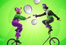 وسائل التواصل الاجتماعي تُشعل المنافسة على إدراج العملات في "بينانس" و"كوين بيز"