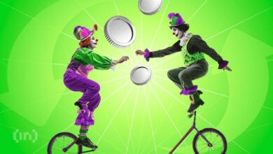 وسائل التواصل الاجتماعي تُشعل المنافسة على إدراج العملات في "بينانس" و"كوين بيز"