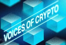 اللامركزية واعتماد المستخدمين: المرحلة التالية لنمو Web3