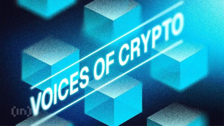 اللامركزية واعتماد المستخدمين: المرحلة التالية لنمو Web3