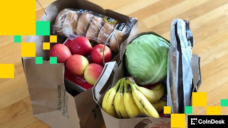 إلى أي مدى قد تتحرك البيتكوين والإيثيريوم والريبل والسولانا بعد تقرير التضخم الأمريكي؟