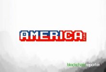 "أمريكا.فن" تطلق رسميًا منصتها كمركز ثقافي واقتصادي للدولار الواحد على سولانا