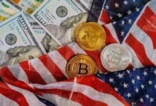 تحذير: اجتماع حاسم للعملات الرقمية في الولايات المتحدة بمشاركة كبار الشخصيات