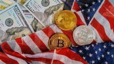 تحذير: اجتماع حاسم للعملات الرقمية في الولايات المتحدة بمشاركة كبار الشخصيات