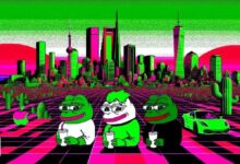 قيمة سوق الصناديق الرقمية قد تصل إلى 1.9 تريليون دولار بحلول 2030: توقعات جالاكسي