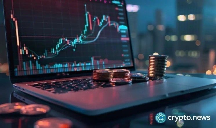 أسعار العملات الرقمية اليوم 31 أكتوبر: البيتكوين والإيثيريوم والريبل والسول تنخفض وسط تصفية مراكز شراء قياسية