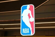 أسهم للاستثمار في أعقاب فضيحة الرهان على دوري كرة السلة الأمريكي