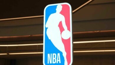 أسهم للاستثمار في أعقاب فضيحة الرهان على دوري كرة السلة الأمريكي