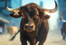 رئيس الاستثمارات في بيتوايز يتوقع تحقيق XRP رقمًا قياسيًا غير مسبوق – "جيش XRP" يترقب