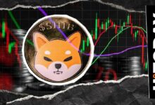 شيبا إنو على حافة حذف صفر من سعره: هل سيحدث ذلك؟