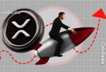 "برايل" تنطلق على شبكة إكس آر بي ليدجر: دفعة قوية للعملات المستقرة ومجال المدفوعات