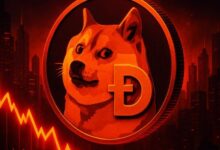 هل يصل الدوجكوين إلى دولار؟ أنماط صعودية وانتشار عالمي يثيران التفاؤل في أكتوبر