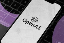 مشكلة كبيرة في متصفح أطلس من "تشات جي بي تي" من OpenAI – كيف يمكن لمستخدمي العملات الرقمية حماية أنفسهم