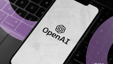 مشكلة كبيرة في متصفح أطلس من "تشات جي بي تي" من OpenAI – كيف يمكن لمستخدمي العملات الرقمية حماية أنفسهم