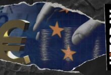 خطة تشديد الرقابة على العملات المستقرة تحظى بدعم هيئة الرقابة المالية في الاتحاد الأوروبي