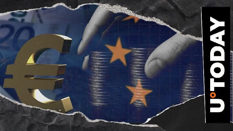 خطة تشديد الرقابة على العملات المستقرة تحظى بدعم هيئة الرقابة المالية في الاتحاد الأوروبي