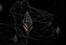 مطور أساسي في إيثيريوم ينتقد نفوذ فيتاليك بوتيرين ويحذر من مركزية الشبكة