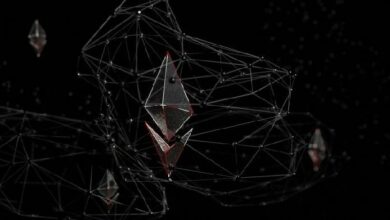 مطور أساسي في إيثيريوم ينتقد نفوذ فيتاليك بوتيرين ويحذر من مركزية الشبكة