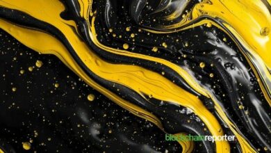 رئيس بينانس: البيتكوين هو 'الذهب الرقمي' في عصرنا