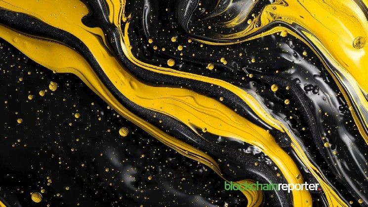 رئيس بينانس: البيتكوين هو 'الذهب الرقمي' في عصرنا