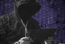 قراصنة كوريا الشمالية يستهدفون مطوري العملات الرقمية عبر منصة البرمجيات مفتوحة المصدر