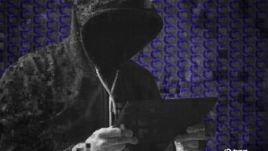 قراصنة كوريا الشمالية يستهدفون مطوري العملات الرقمية عبر منصة البرمجيات مفتوحة المصدر