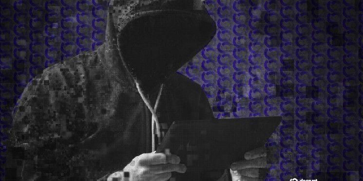 قراصنة كوريا الشمالية يستهدفون مطوري العملات الرقمية عبر منصة البرمجيات مفتوحة المصدر