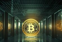 بيتكوين تثبت فوق 111 ألف دولار في انتظار محفز جديد للانطلاق