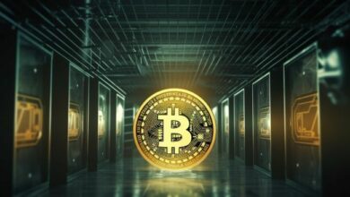 بيتكوين تثبت فوق 111 ألف دولار في انتظار محفز جديد للانطلاق