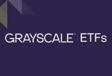 جرايسكيل تطلق أول صناديق الاستثمار المتداولة للإيثيريوم المُرَهَّنة في أمريكا وسط ضغوط هيئة الأوراق المالية