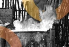 تبدأ بورصات العملات الرقمية في شطب كادينا من القوائم بعد هبوط السعر 65% بسبب خطط الإغلاق